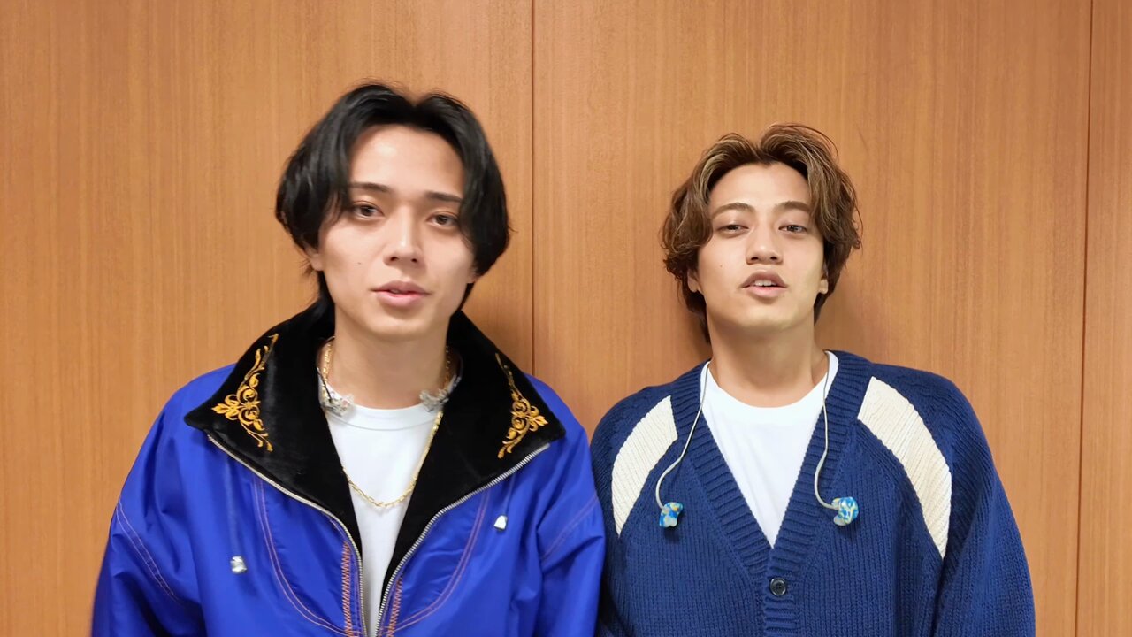 King & Prince 5thアルバム 3点おまとめセット King & Prince 5thアルバム 3点おまとめセット