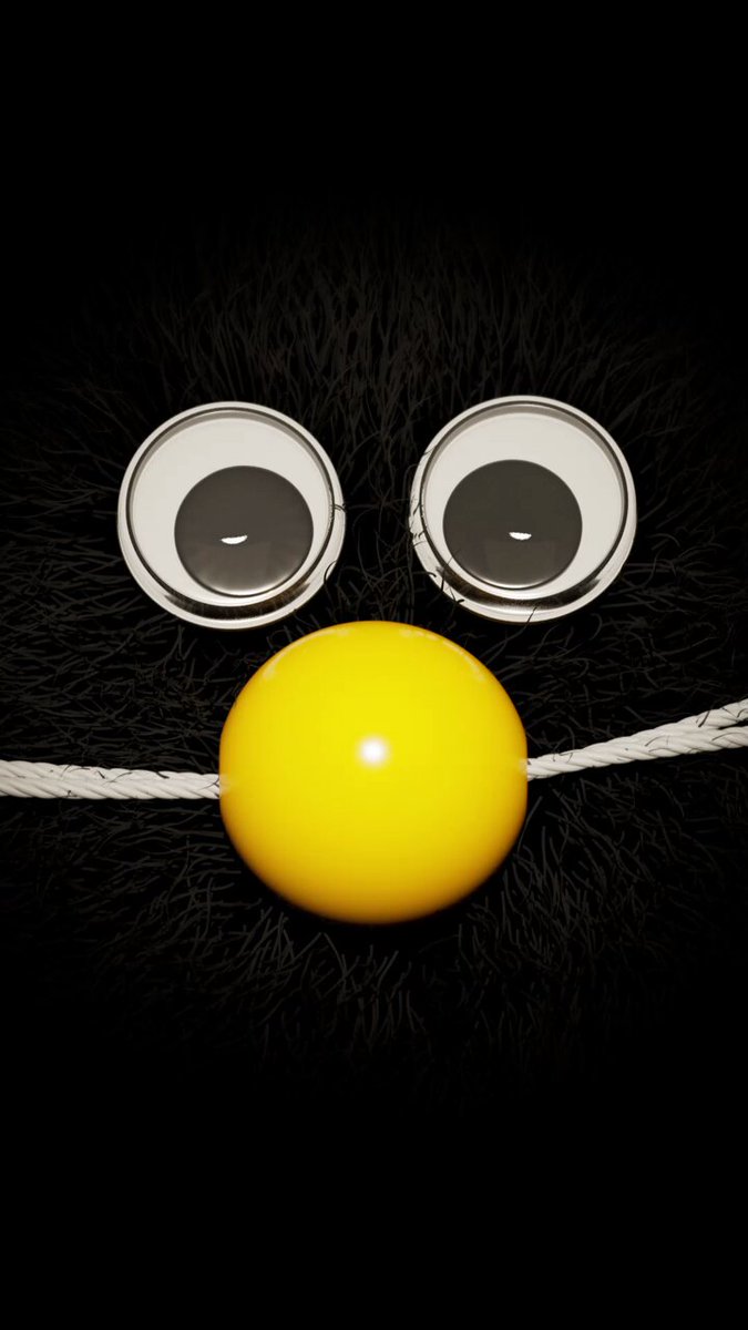 LINE FRIENDS SQUARE Japan公式 on X: LINE FRIENDS SQUARE Japan公式 on X: