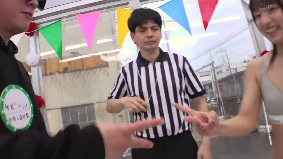 顔出しMM号 女子大生限定 ザ・マジックミラー 勝てば100万円！負ければ即ハメ！日米対抗野球拳！海外デカちんぽをぶち込まれ何度イってもやめてくれないガン突きピストン！全員生中出し！！