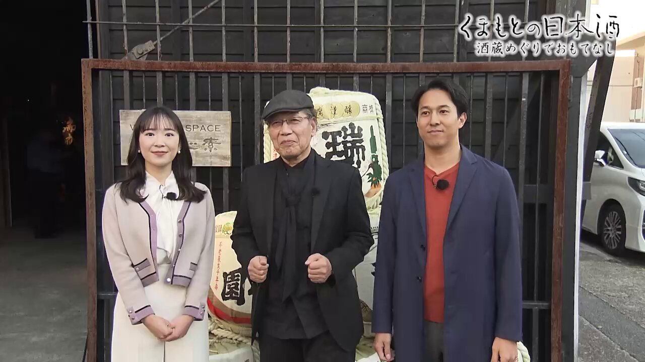 吉田類 - অনুসন্ধান / X
