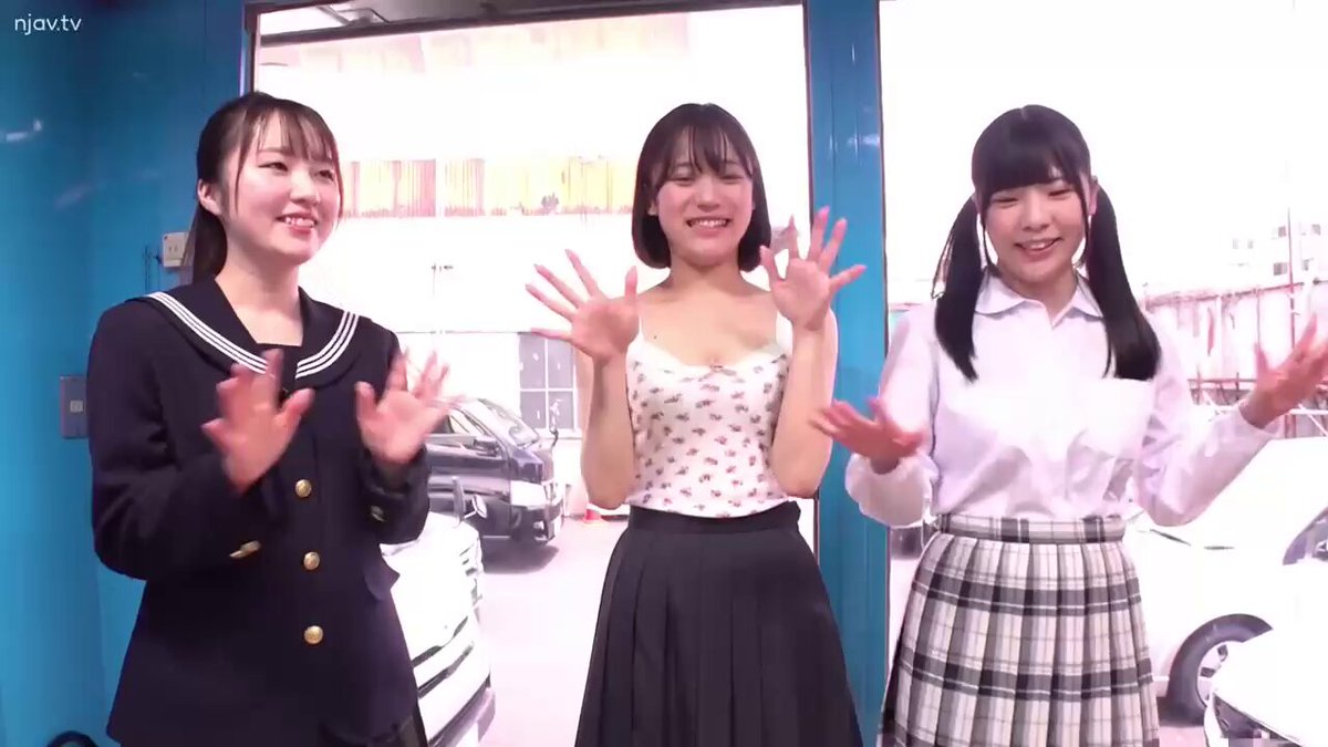 マジックミラー号 ハードボイルド 中出し下剋上！ 負けたら即ハメガチ野球拳大会！ 埼玉地区予選・決勝編！ 垢抜けないからこそ美肌なイモ系黒髪美少女たち