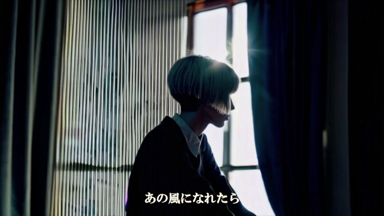 落合陽一 Yoichi OCHIAI on X: 