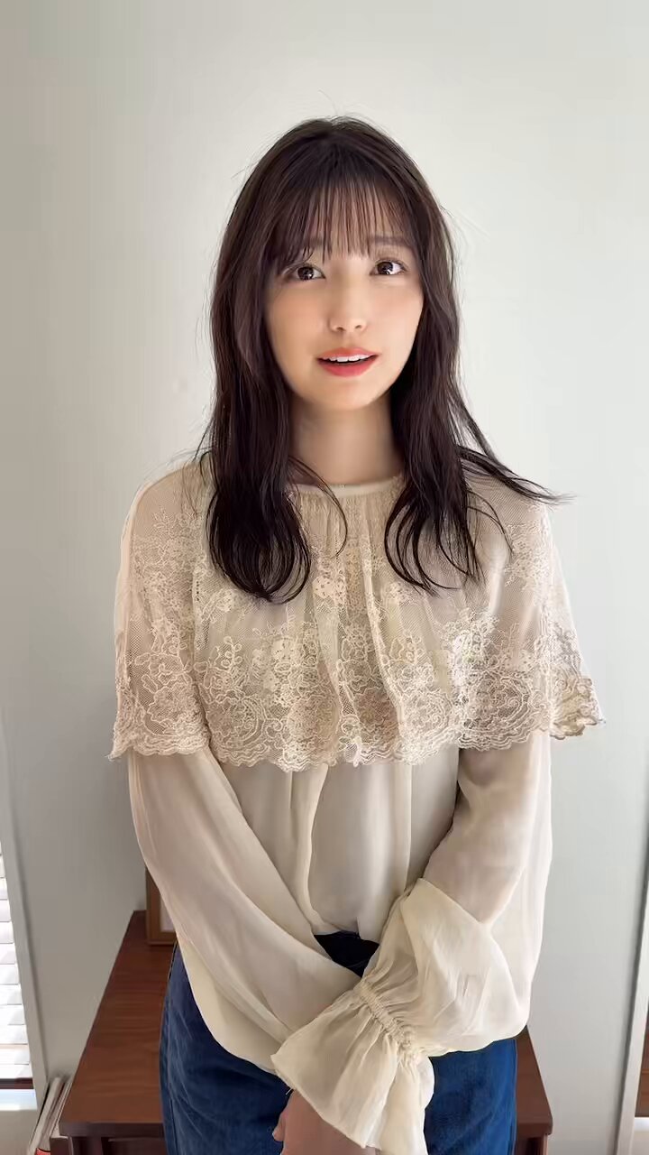 乃木坂46 五百城茉央 1st写真集『未来の作り方』【公式】 on X