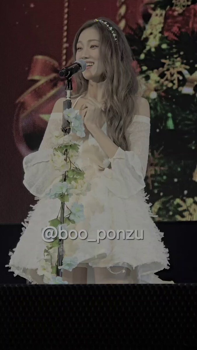 Twitter Image