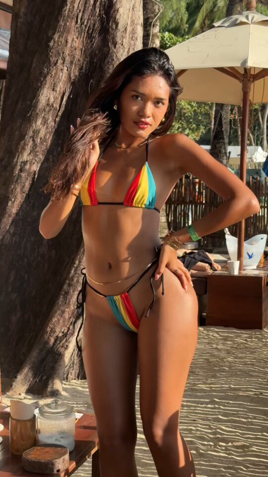 @littest_3001 My twerk skills so bad, can you teach me? https://t.co/E3jre1acya