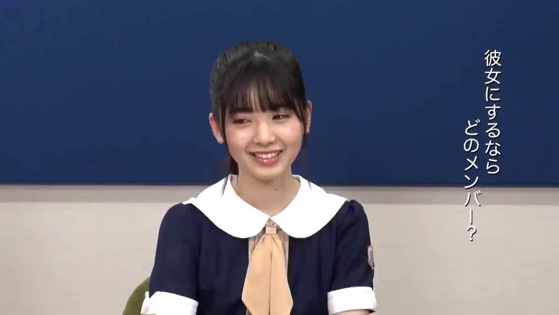 Twitter Image