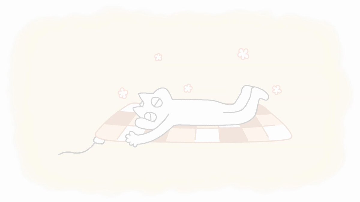 シャム猫あずきさん』公式 (@cat_azukisan) / X
