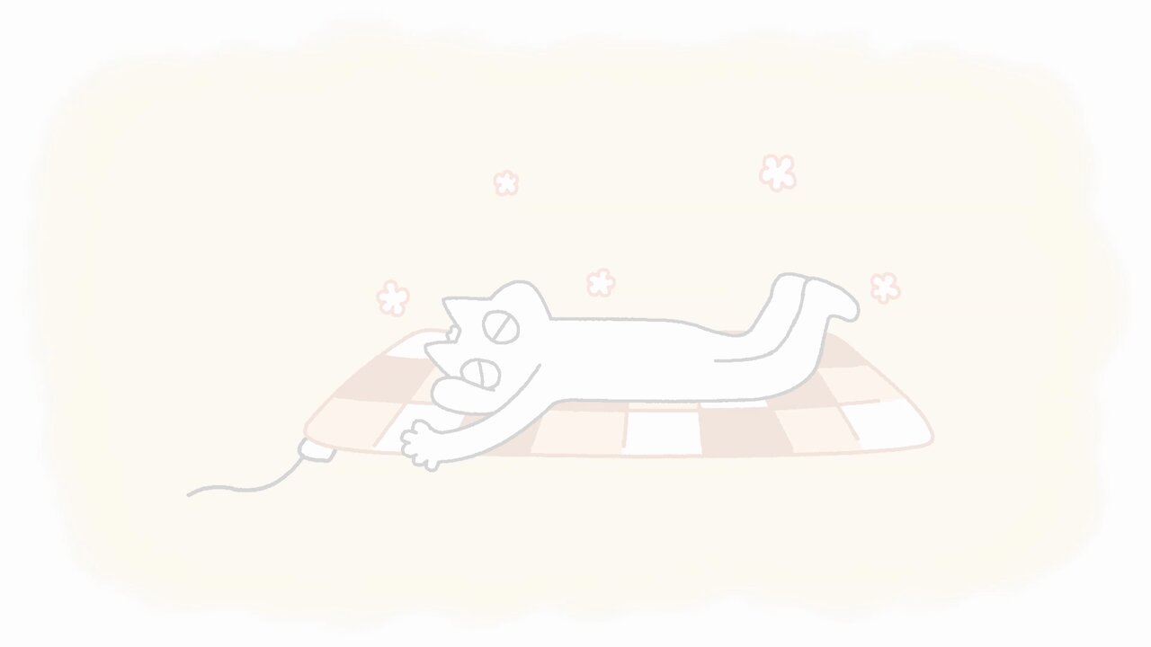 シャム猫あずきさん』公式 (@cat_azukisan) / X