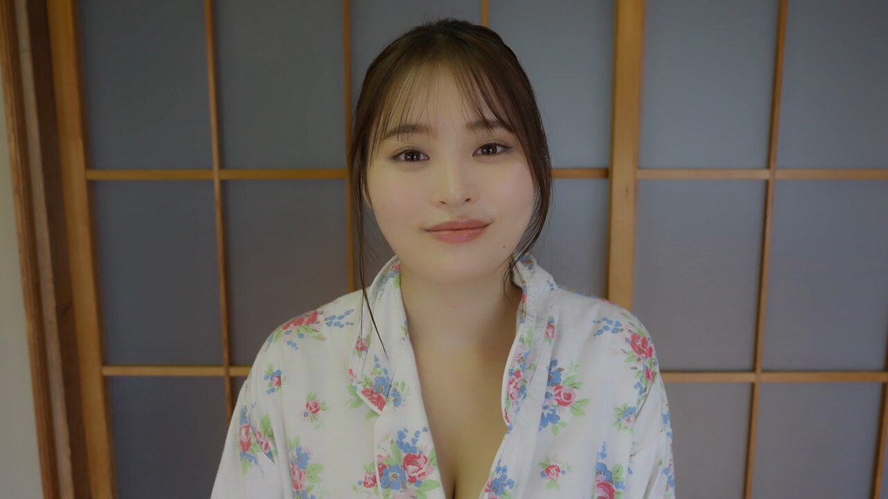 佐伯澪 直筆サイン入りチェキ FRIDAY 当選品 グラビア 女の子ごはん on X: 