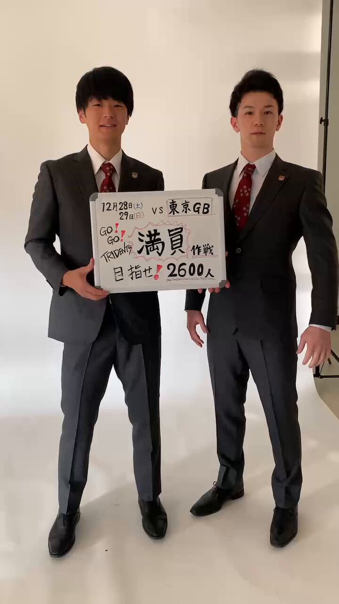 迫田郭志 𝕊𝔸𝕂𝕆𝔻𝔸 ℍ𝕀ℝ𝕆𝕊ℍ𝕀 (@sakodahiroshi1) / X 迫田郭志 𝕊𝔸𝕂𝕆𝔻𝔸 ℍ𝕀ℝ𝕆𝕊ℍ𝕀 (@sakodahiroshi1) / X