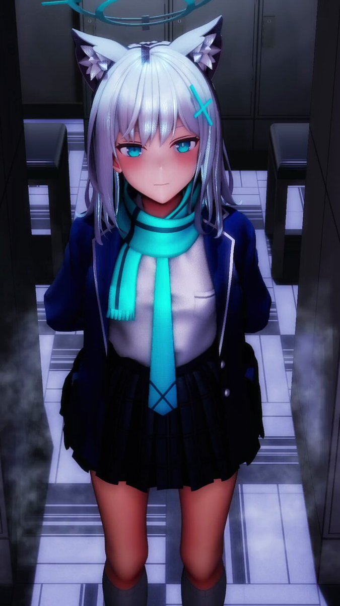 Video oleh @KKTT_ktkt3