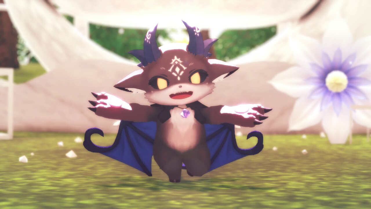 Chiroru - YouTube