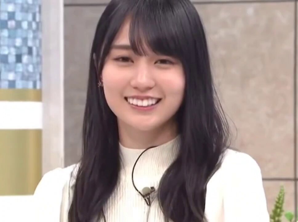 Twitter Image