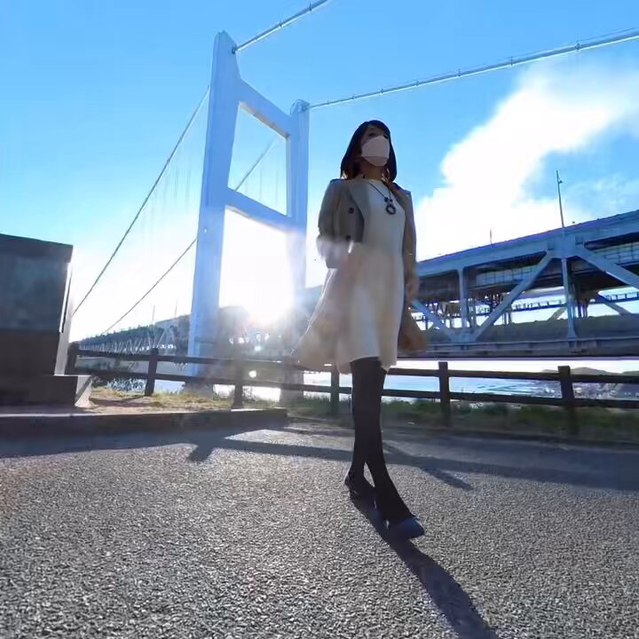 Twitter Image