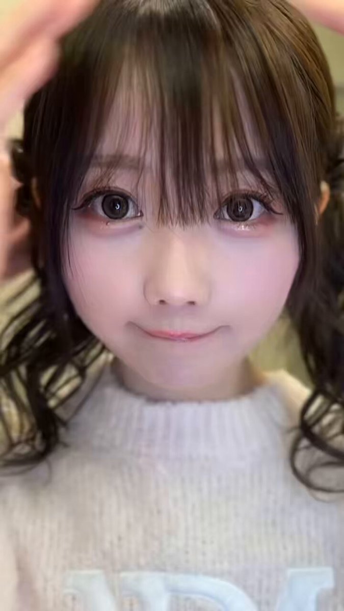 Twitter Image