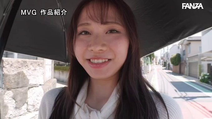 最初で最高のアナル解禁 久方ぶりの肛門性交にマゾ顔でイキ狂い！痙攣！悶絶！ケツマ○コ連続アクメ！ 佐久間つな