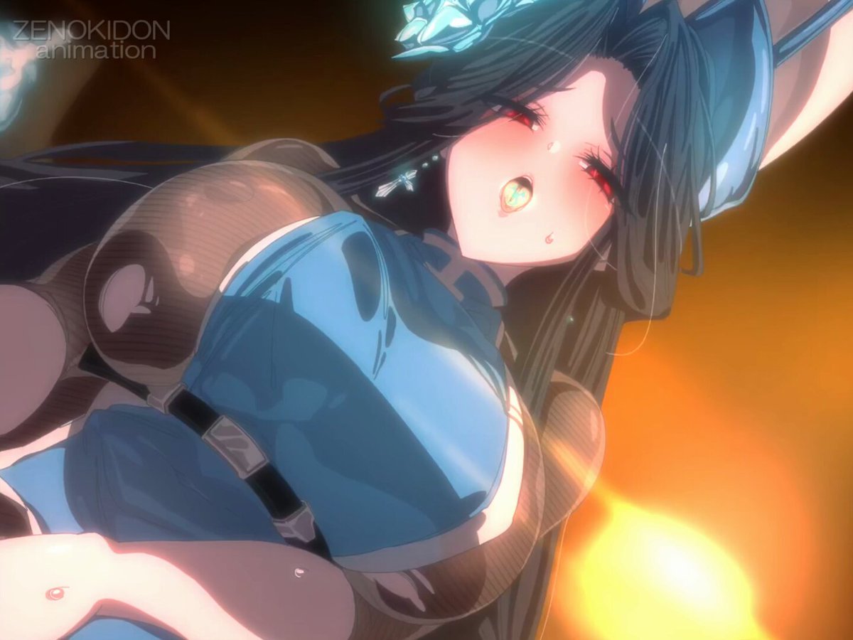 Twitter Image