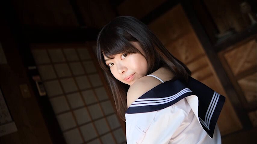 Twitter Image