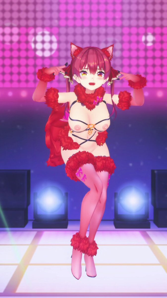 Twitter Image