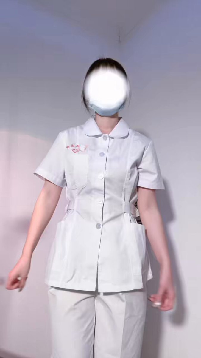 媒体预览