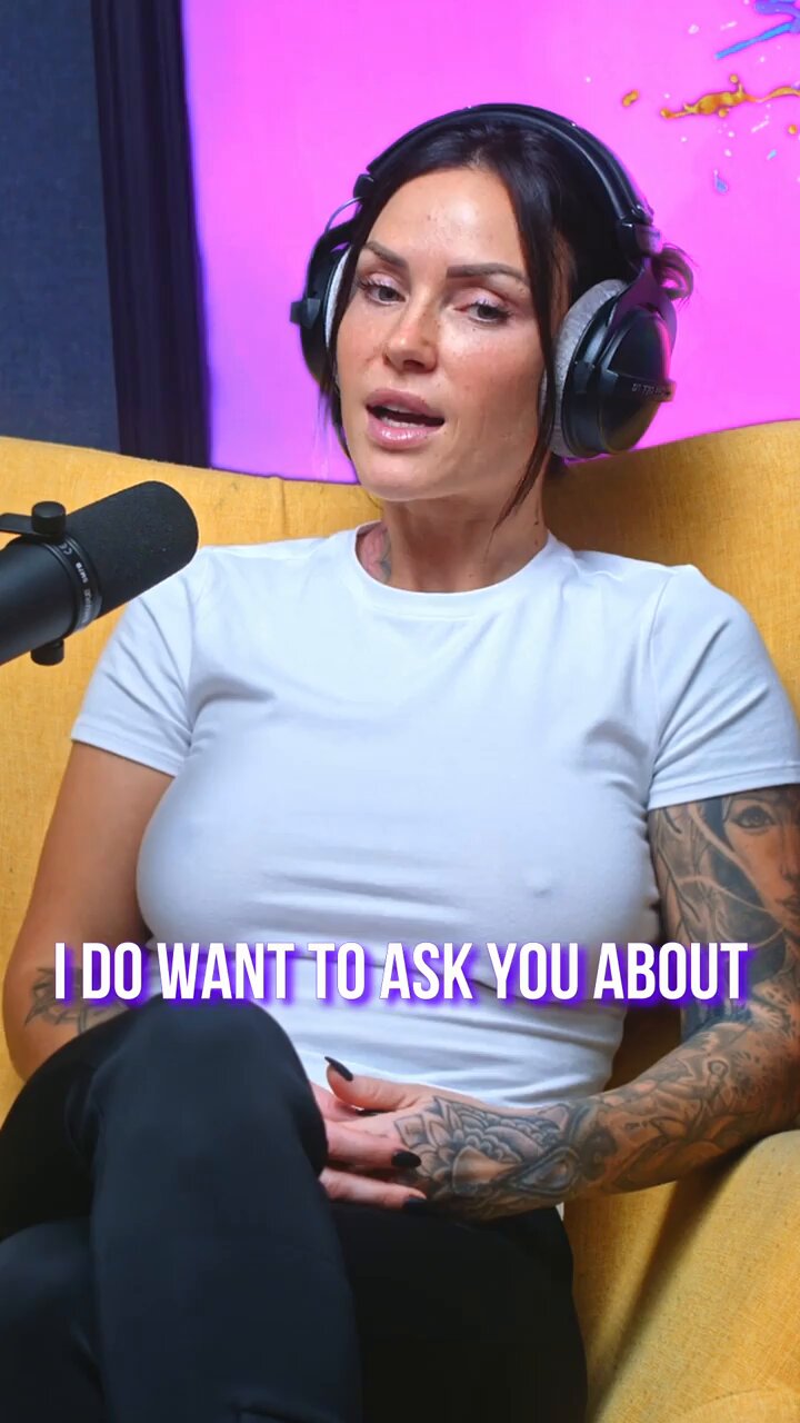 @InsideFanss video Tweet