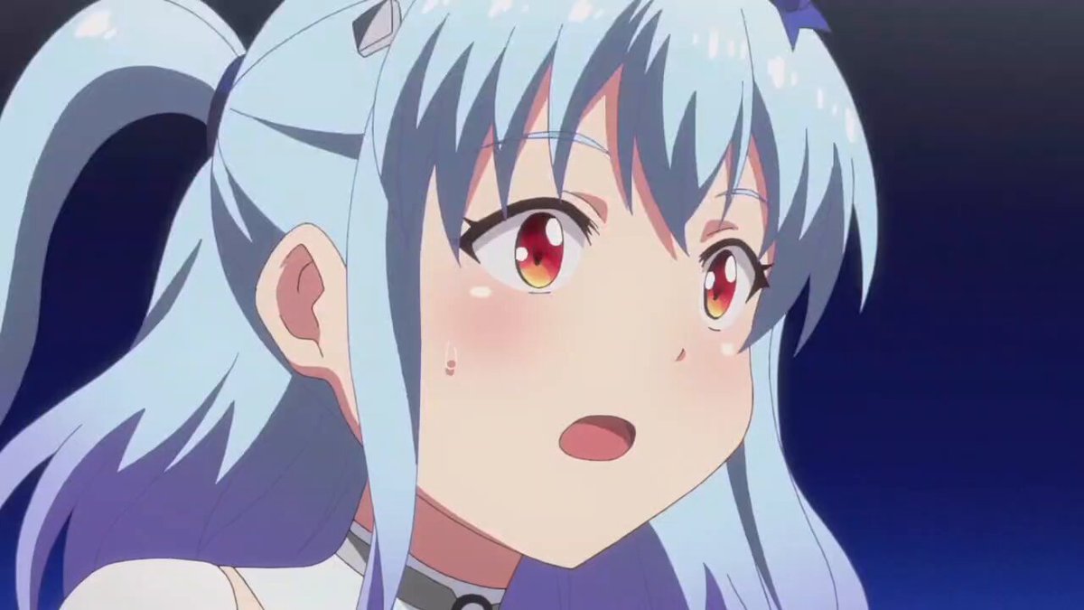 Twitter Image