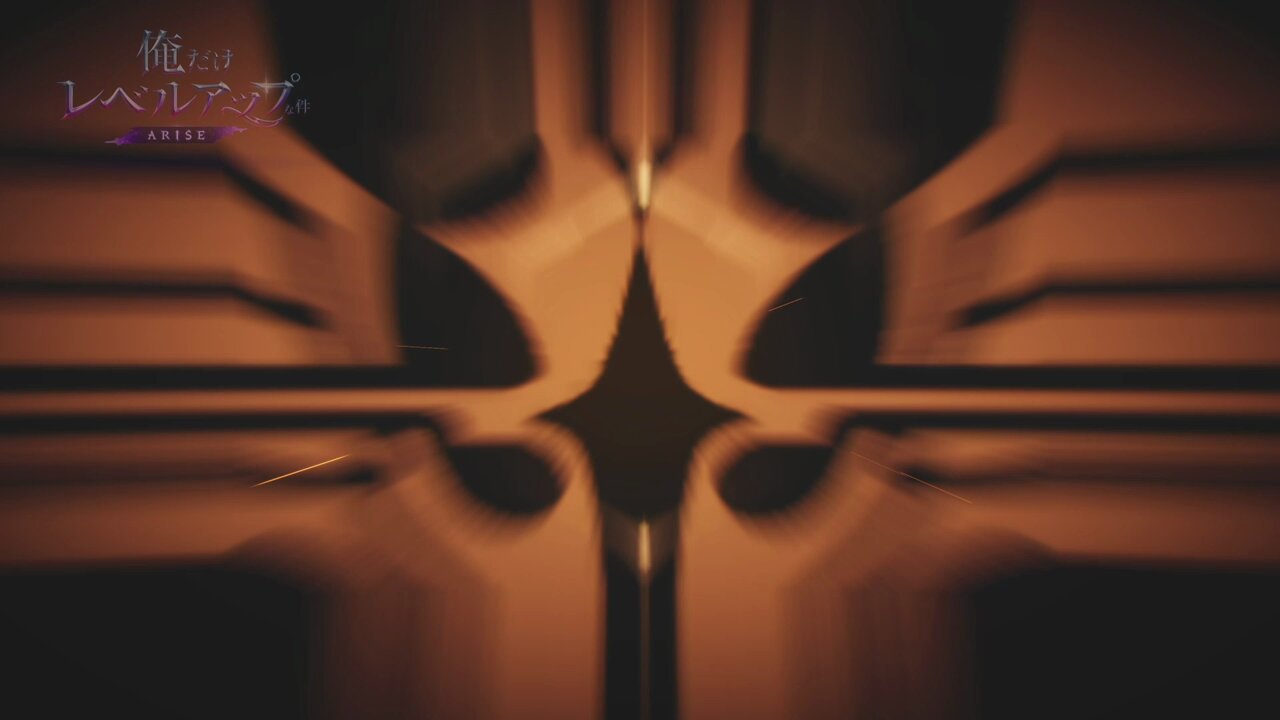 俺だけレベルアップな件 ミズア役 稗田寧々 サイン色紙 稗田寧々 on X: 