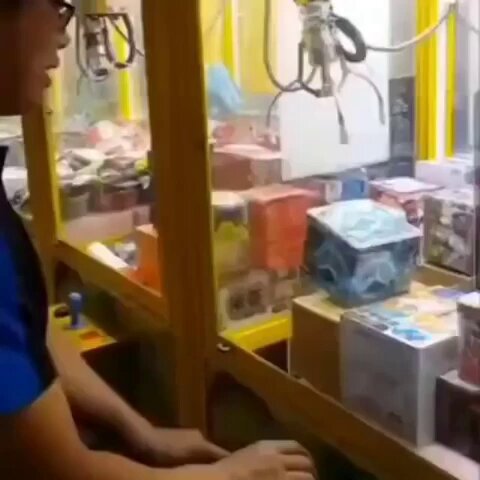 Video oleh @tannokasa4