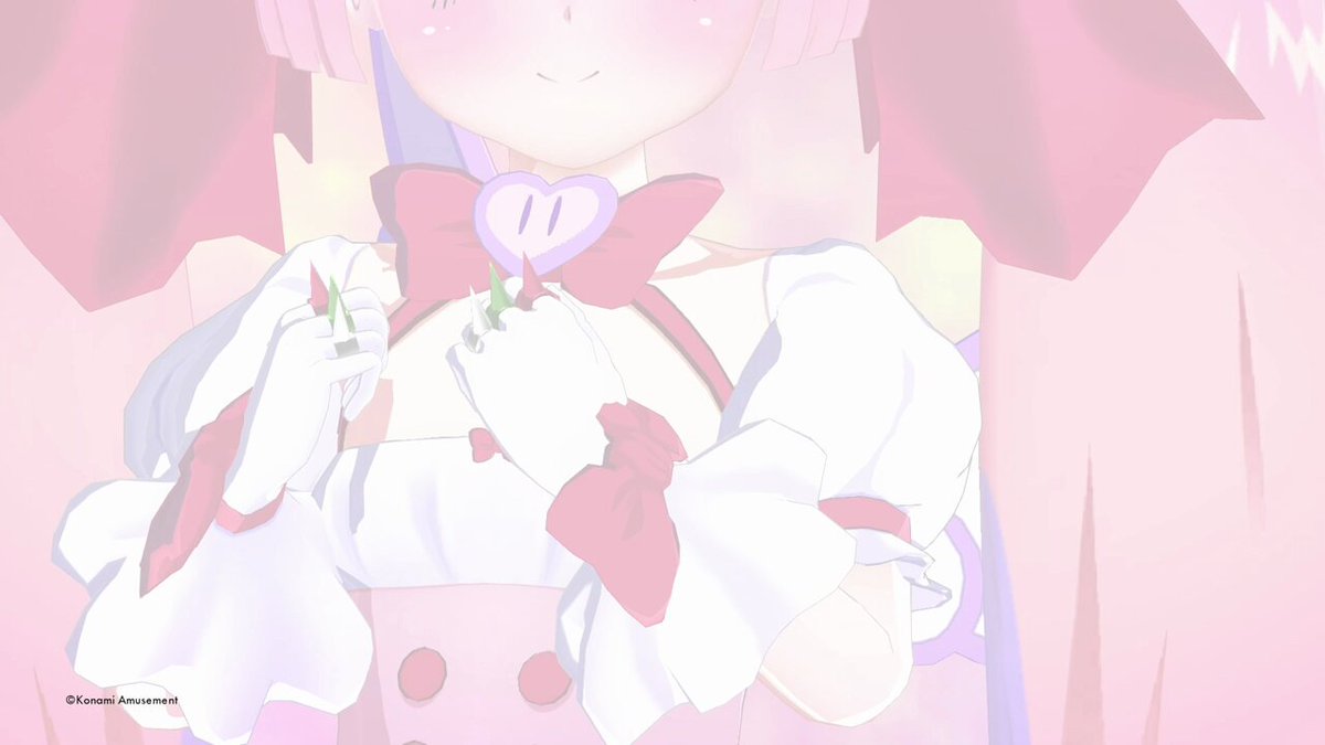 ココア♡様 ココア せんしVer.