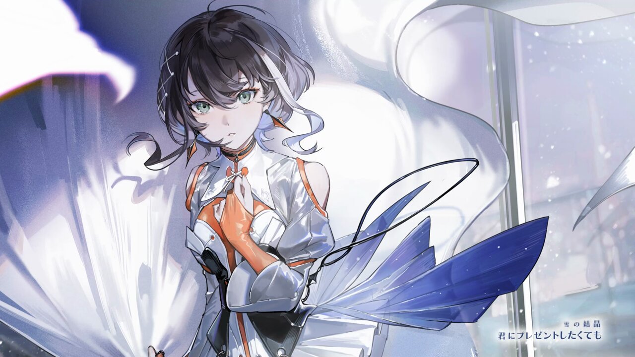 蒼天 明透-ᴀsᴜ- on X: 