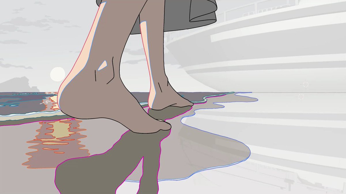 kxiang (@kisetsu20101) / Posts / X