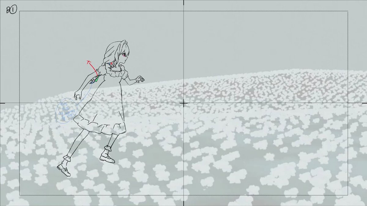 Jun5点♡バラ達のロンド バラして！！ ROSE ME - Rosemi Lovelock 【OFFICIAL MUSIC