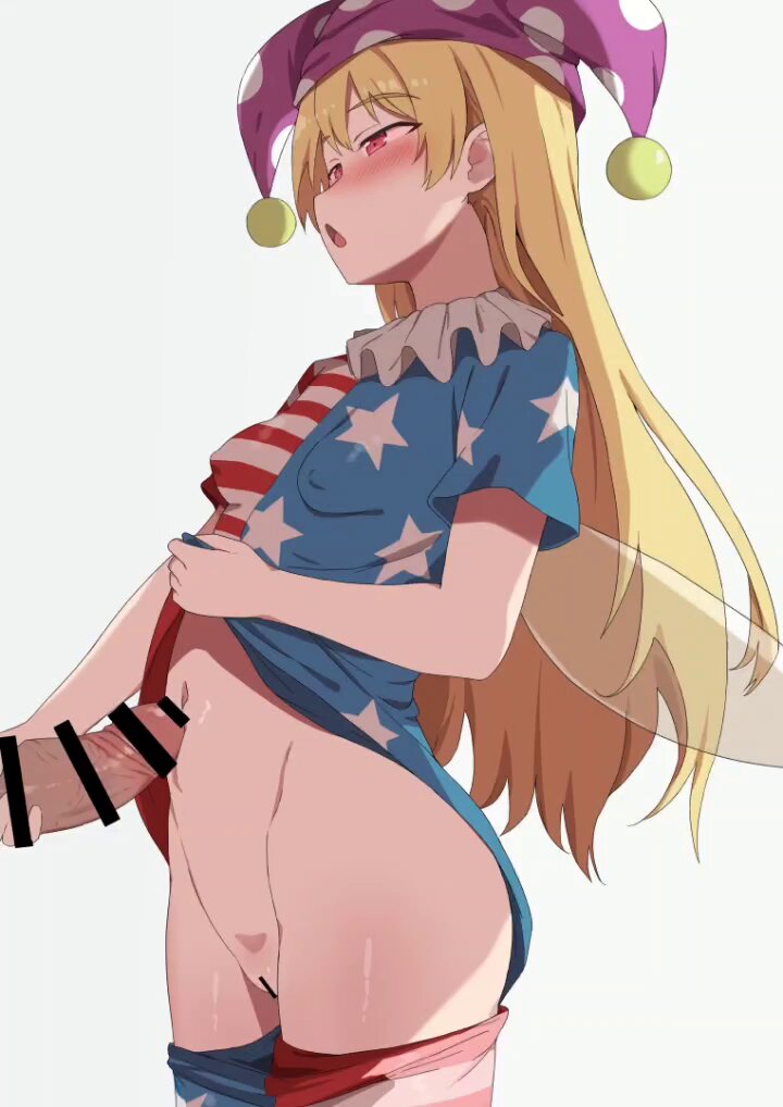 Twitter Image