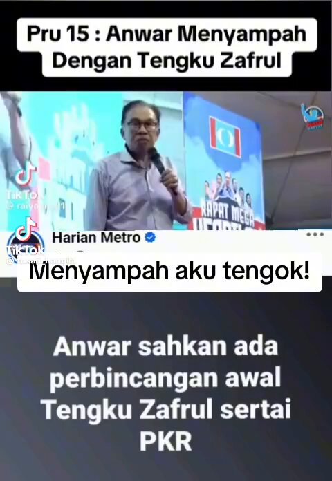 Tweet media three