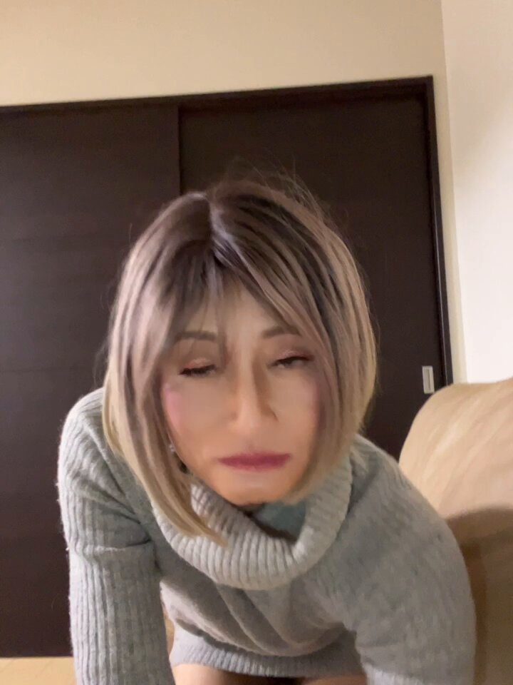 蘭ちゃん Amazon.co.jp: 【Amazon.co.jp 限定】FLIP＊FLOP ～RAMBLING