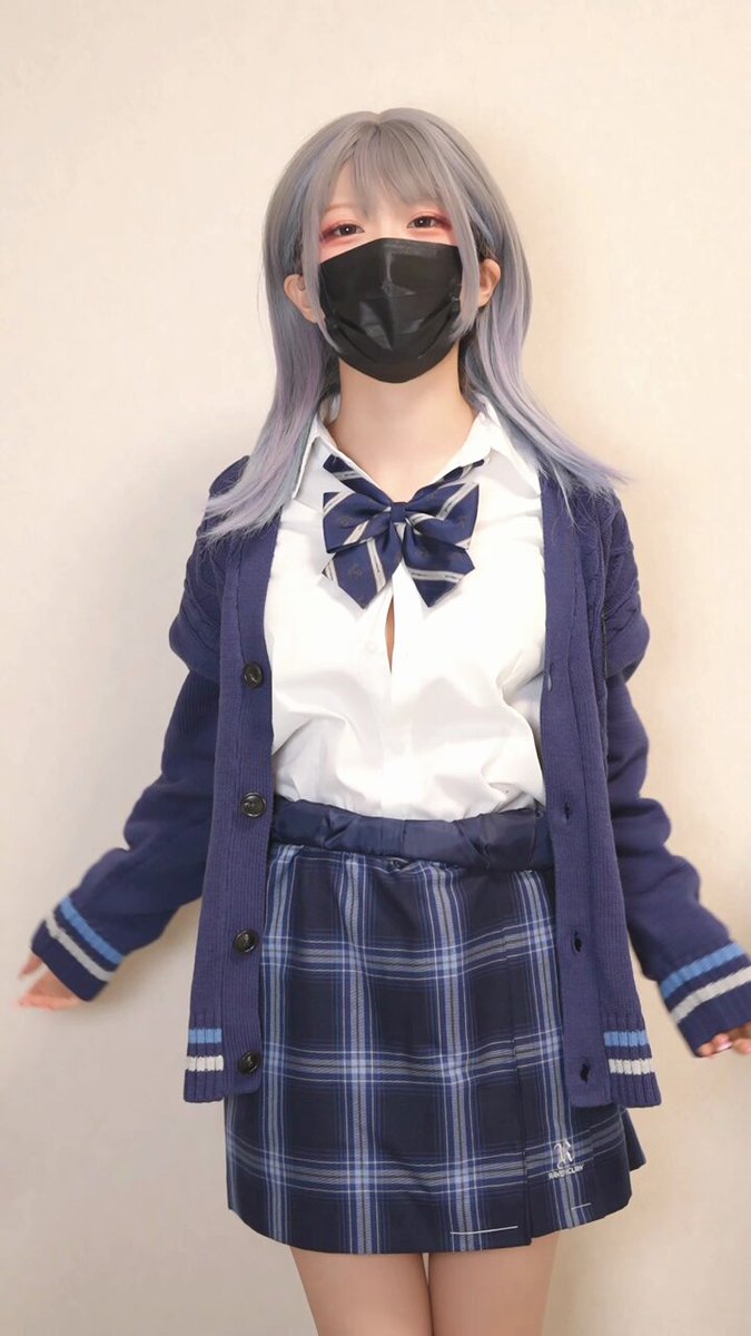 Twitter Image