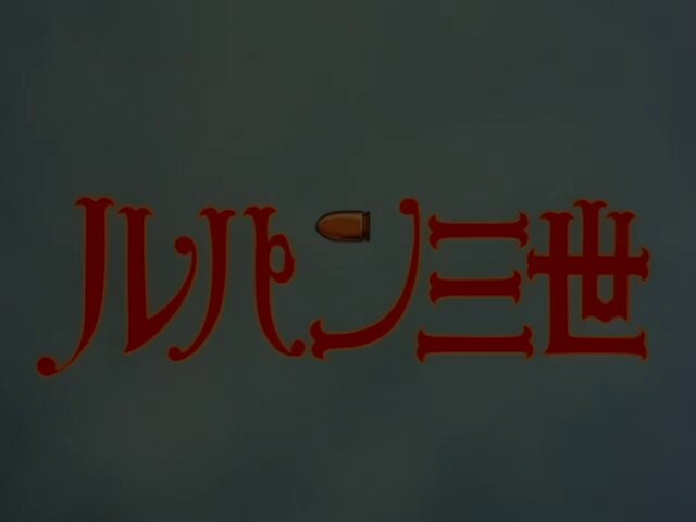 Video oleh @kantokuflash