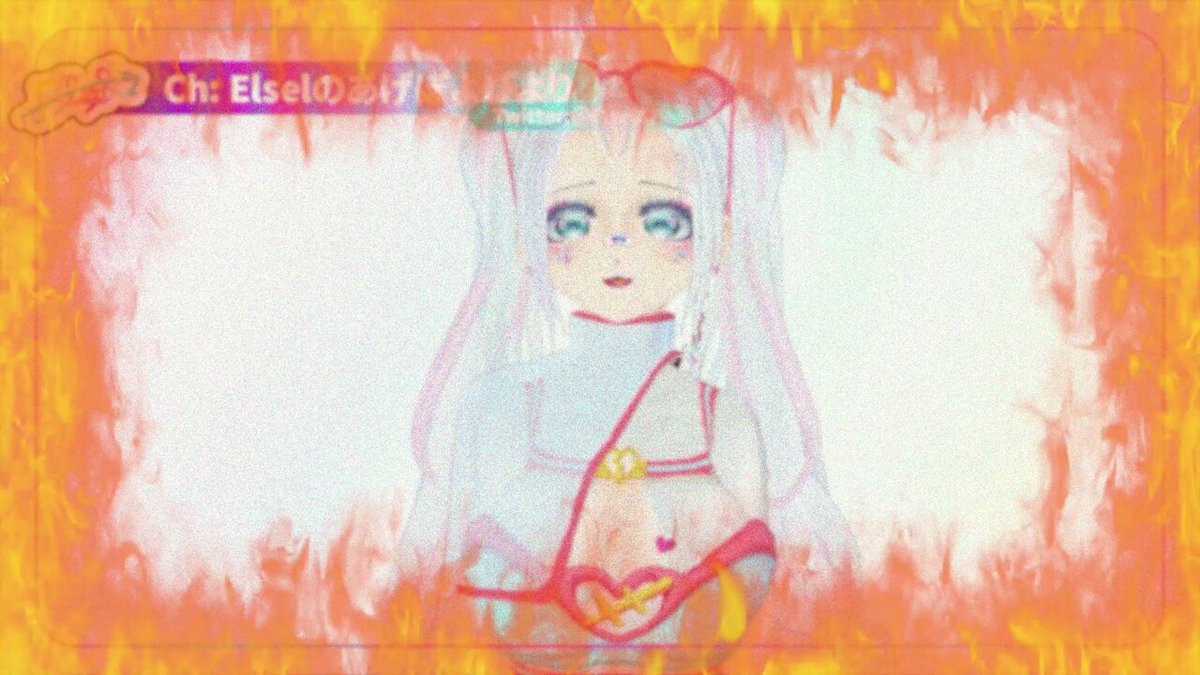 鳴美れいら🗡💅🏽@55555.BOX (@Leila_is_kawaii) / X