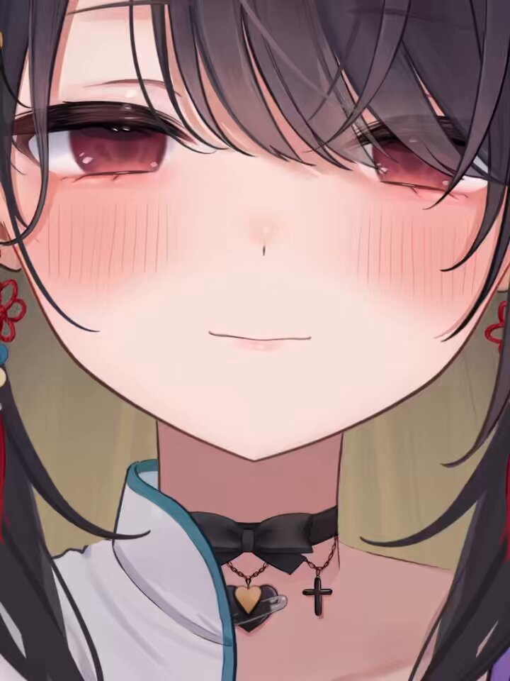 Twitter Image