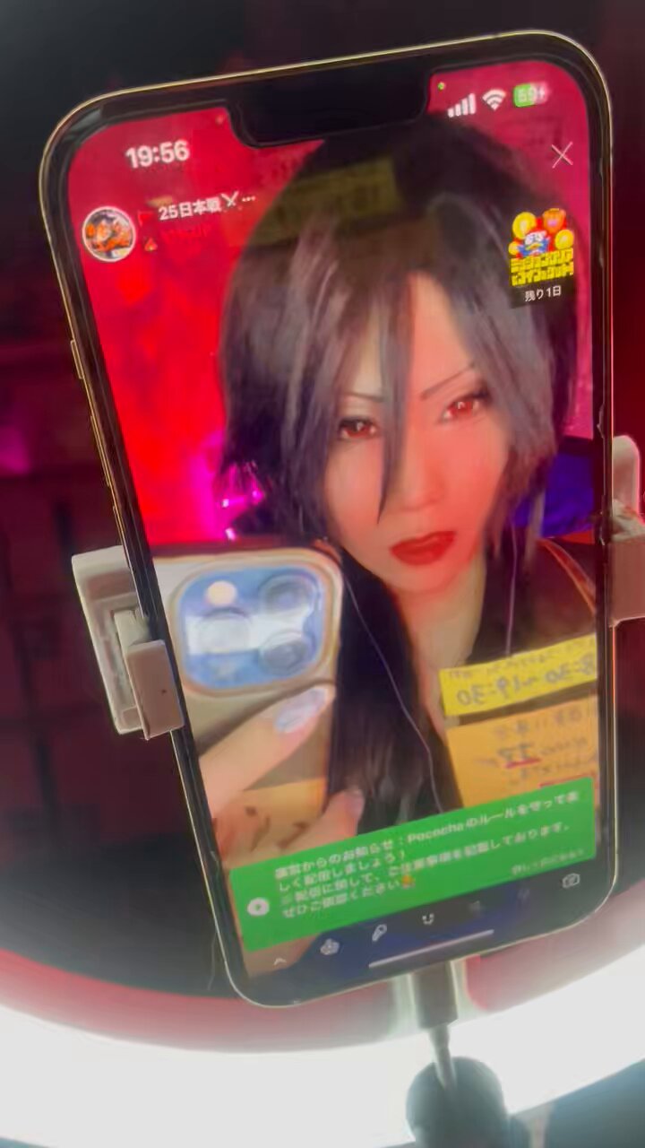 ♥きぃママ様確認用♥