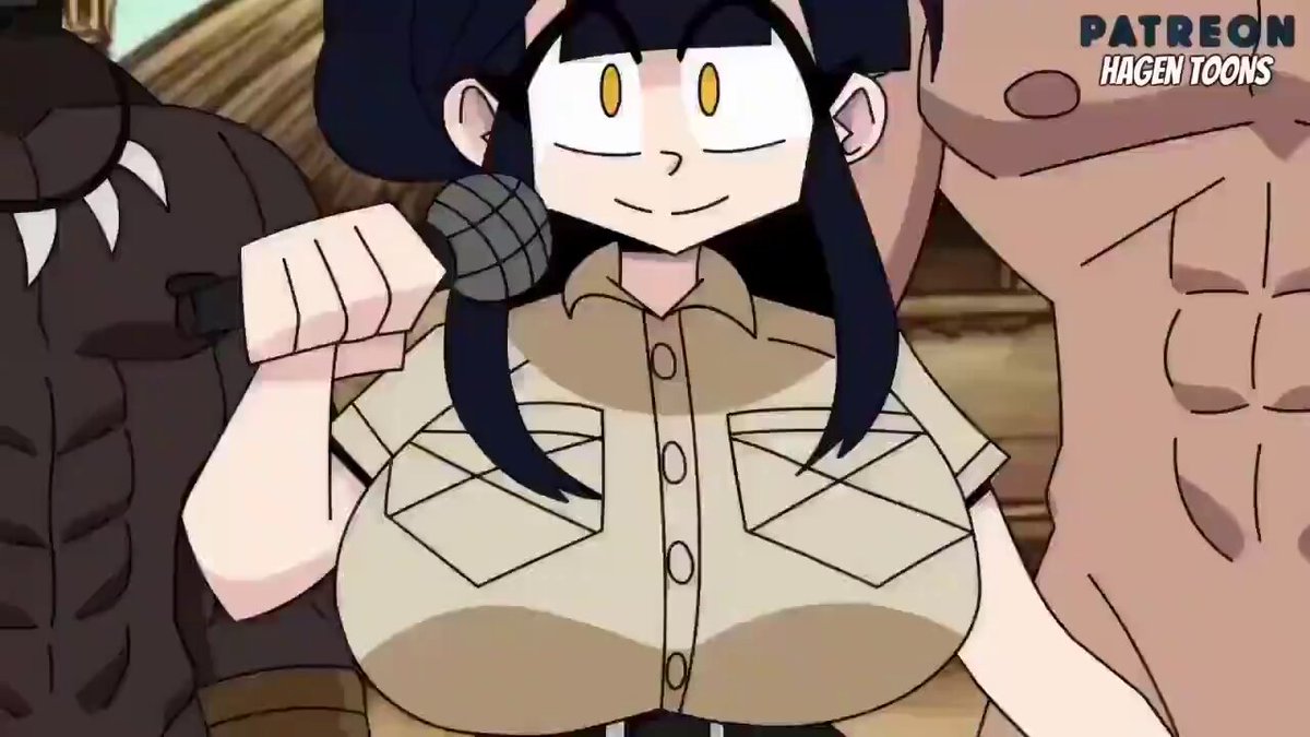 Twitter Image