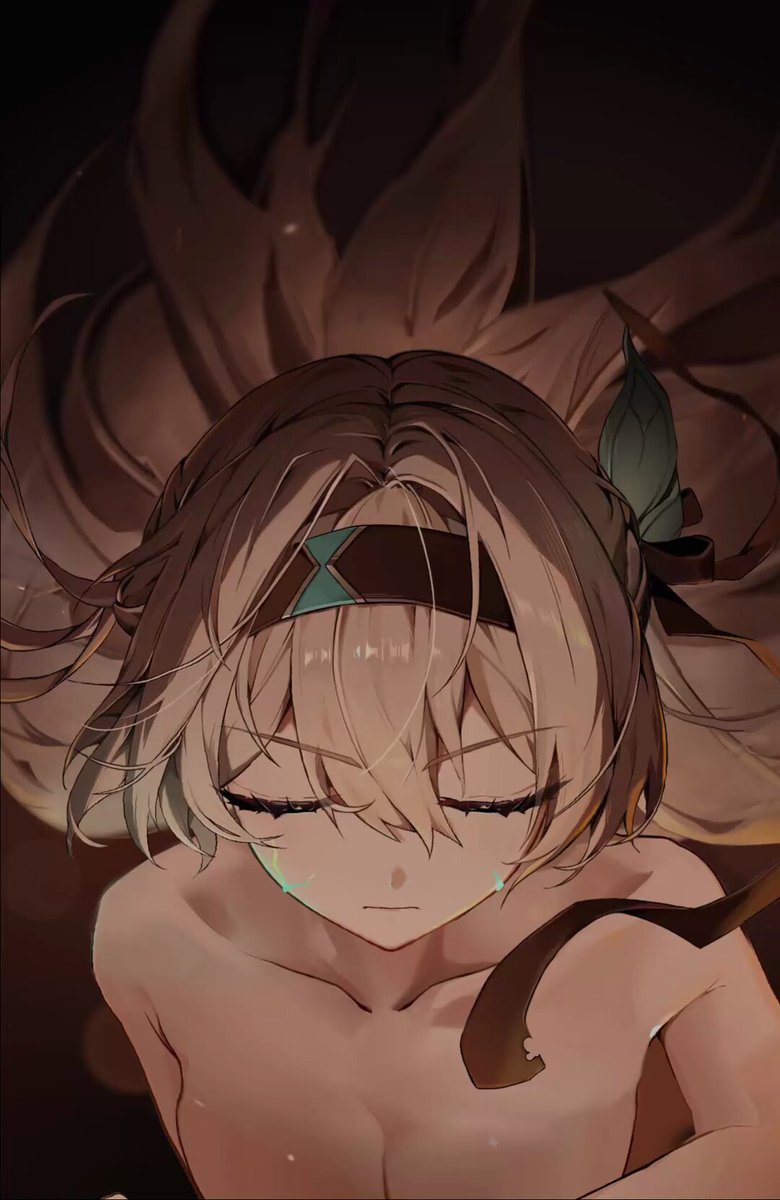 Twitter Image