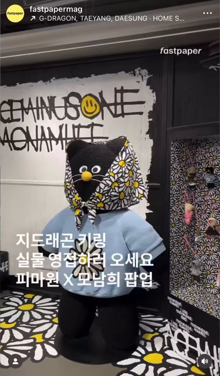 ⃝ᴥ)⃝ฅ ♡⃛ on X: ⃝ᴥ)⃝ฅ ♡⃛ on X:
