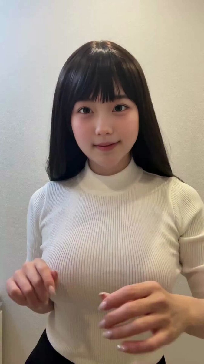 Twitter Image