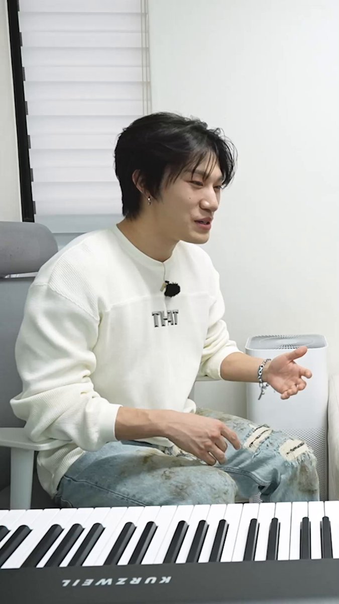 @KBSJAPAN's video Tweet @KBSJAPAN's video Tweet