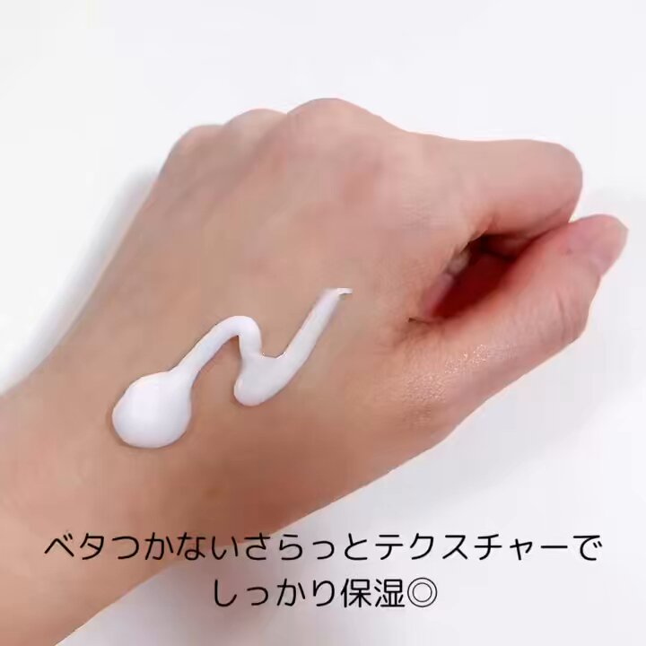 MiHO♡さん専用 フォーミングＷ２、ソフトローション3 コスムラ3GFタイムレスエボリューションスキンローション