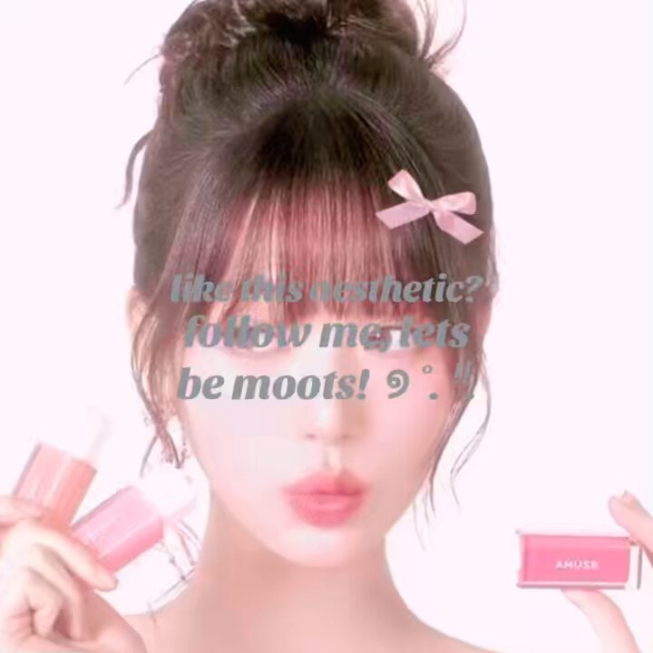 ˙˚ʚ✞ɞ˚˙ページ② ∂4уѕιє !! ʚ♡ɞ (@d4yz_5198) / X