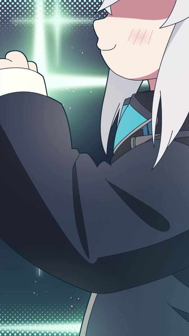Twitter Image