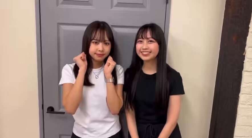♡ぴよぴよ様♡専用ページ 29274-227-