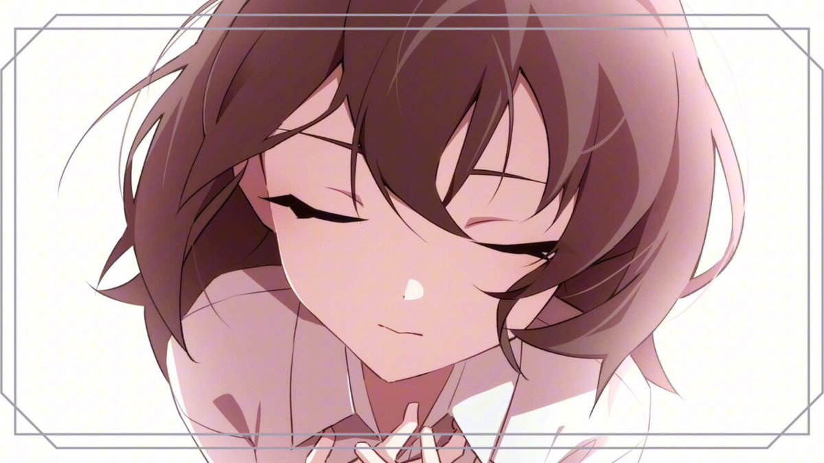 桜音羽 (@otoha_tyan) / Posts / X